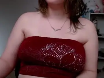 Chaturbate Private Sex Chat of krystalsyxx