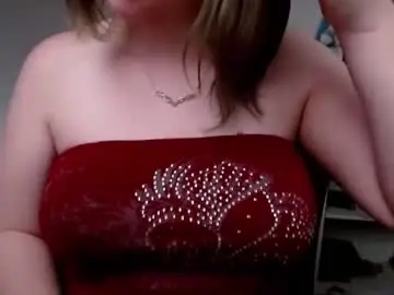 Chaturbate Watch Live Sex Cams of krystalsyxx