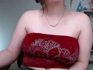 Chaturbate Free Porn Cam of krystalsyxx
