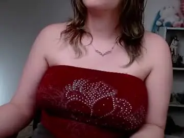 Chaturbate Free Porn Cam of krystalsyxx