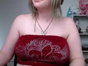 Chaturbate Live Sex of krystalsyxx