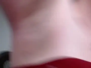 Chaturbate Live Sex of krystalsyxx