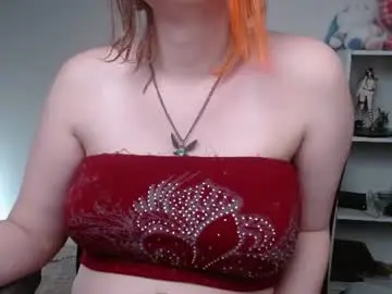 Chaturbate Watch Live Sex Cams of krystalsyxx