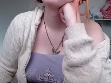 Chaturbate Live Porn of krystalsyxx