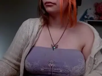 Chaturbate Free Live Porn of krystalsyxx