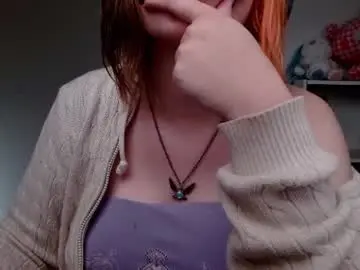 Chaturbate Adult Webcam of krystalsyxx