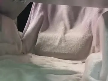 Chaturbate Live Porn of kyle_stein