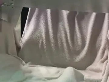 Chaturbate Live Sex of kyle_stein