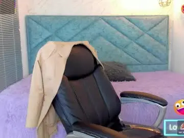 Chaturbate Sex Cam of lucy_greys_