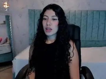 Chaturbate Adult Webcams of lucy_greys_
