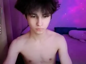 Chaturbate Live Sex of lukahayes