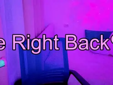 Chaturbate Best live sex cam show of lukahayes