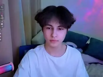 Chaturbate Free Porn Cam of lukahayes