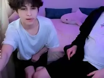 Chaturbate Best live sex cam show of lukahayes