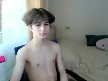 Chaturbate Sex Chat of lukahayes