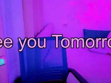 Chaturbate Nude Webcam of lukahayes