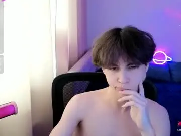 Chaturbate Free Live Porn of lukahayes