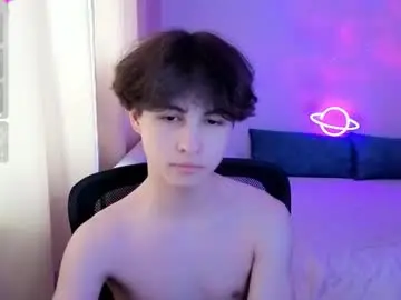 Chaturbate Private Sex Chat of lukahayes