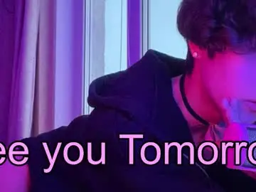 Chaturbate Best Webcam of lukahayes