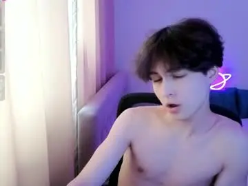 Chaturbate Nude Webcam of lukahayes