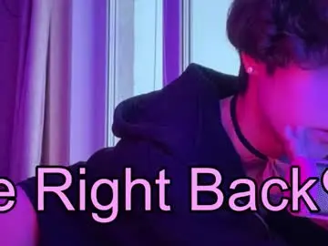 Chaturbate Nude Webcam of lukahayes