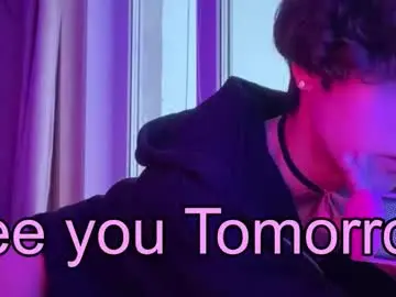 Chaturbate Private Sex Chat of lukahayes