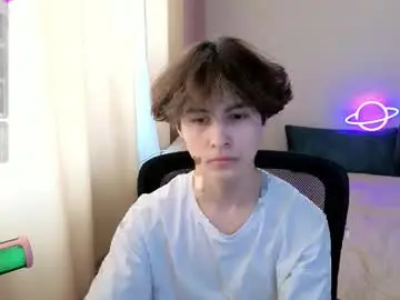 Chaturbate Sex Cam of lukahayes