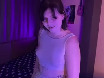 Chaturbate Best live sex cam show of maddyvibe