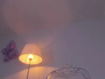 Chaturbate Sex Cam of mia_moralez