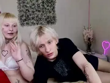 Chaturbate Sex Cam of neetmolly