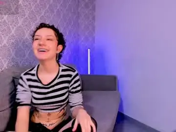Chaturbate Live Sex of nohacooper