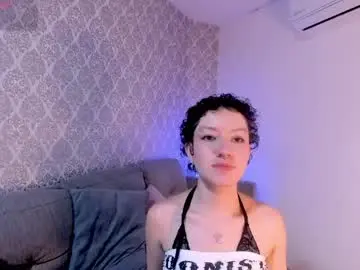 Chaturbate Live Sex of nohacooper