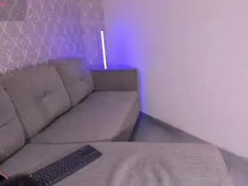 Chaturbate Free Porn Cam of nohacooper