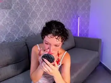 Chaturbate Free Live Porn of nohacooper