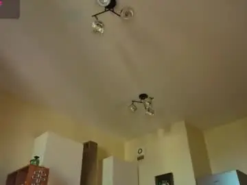 Chaturbate Free Porn Cam of piff_pawgirl