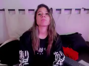 Chaturbate Live Porn of rachell_criss