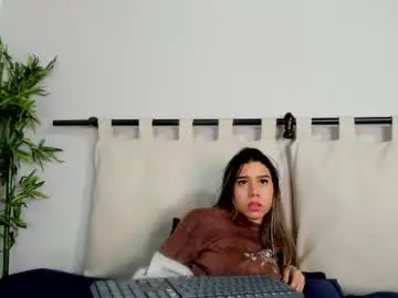 Chaturbate Best Webcam of rachell_criss