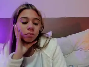 Chaturbate Free Porn Cam of rachell_criss