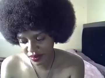 Chaturbate Live Sex Cam of rashansharry