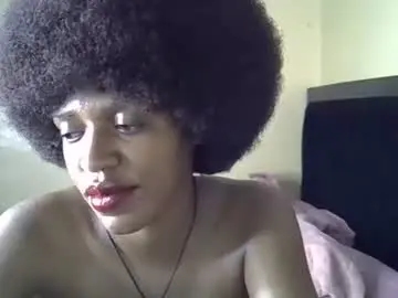 Chaturbate Free Porn Cam of rashansharry