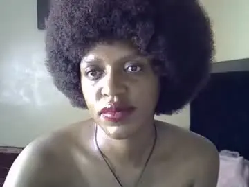 Chaturbate Best Webcam of rashansharry