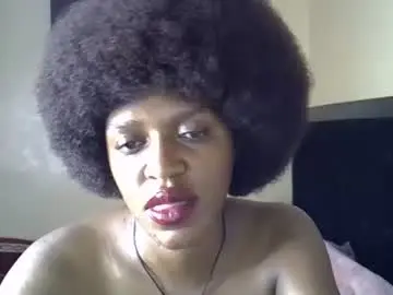 Chaturbate Free Porn Cam of rashansharry