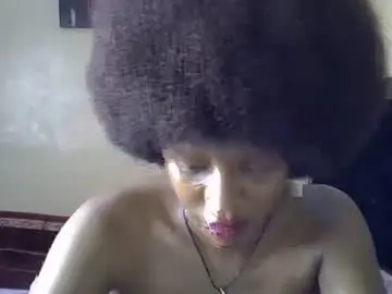 Chaturbate Best Webcam of rashansharry