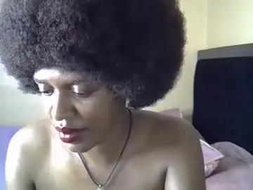 Chaturbate Best live sex cam show of rashansharry
