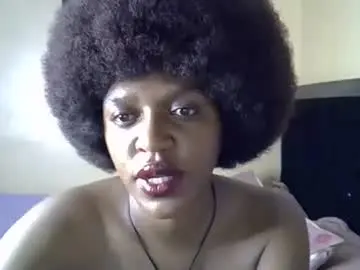 Chaturbate Live Porn of rashansharry