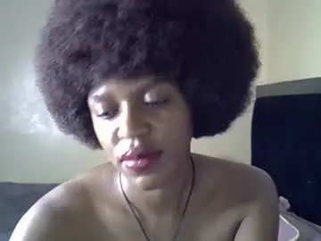 Chaturbate Free Porn Cam of rashansharry
