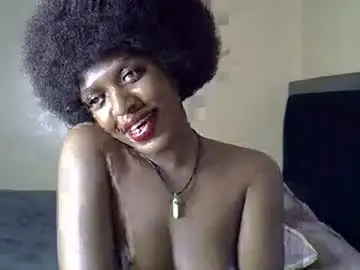 Chaturbate Free Live Porn of rashansharry
