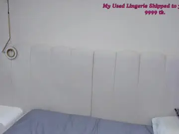 Chaturbate Live Porn of riri_candy