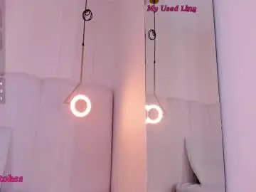 Chaturbate Best live sex cam show of riri_candy