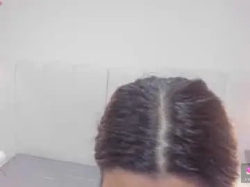 Chaturbate Best live sex cam show of riri_candy